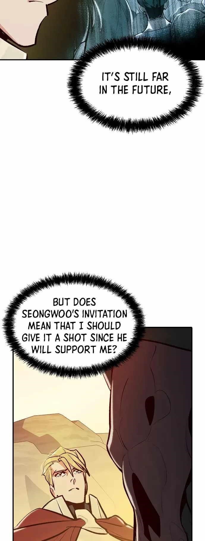 Read The Lone Necromancer Manga Online