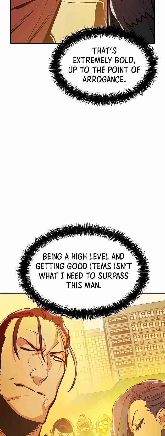 Read The Lone Necromancer Manga Online