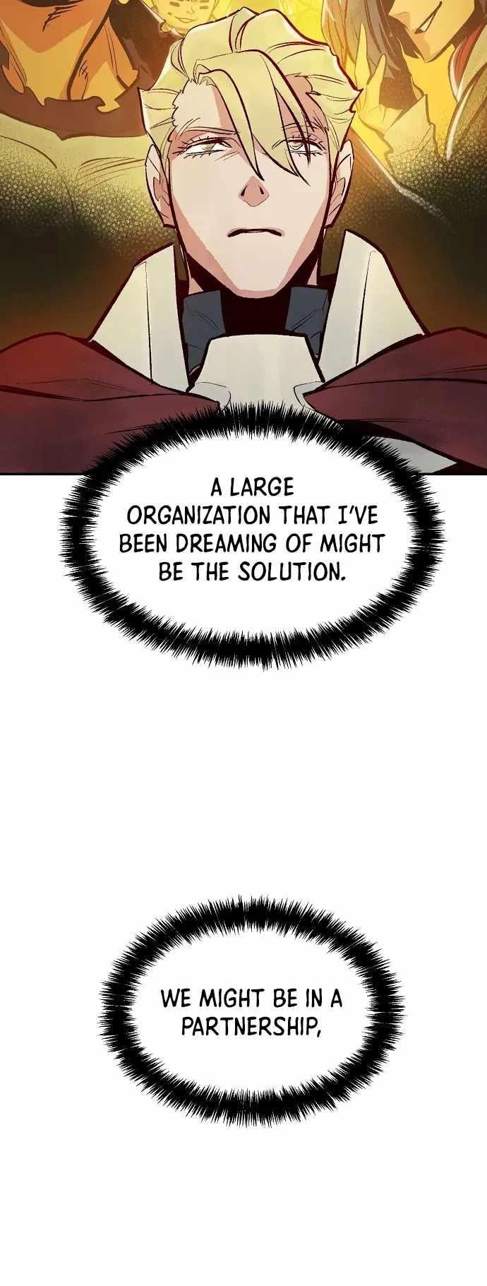 Read The Lone Necromancer Manga Online