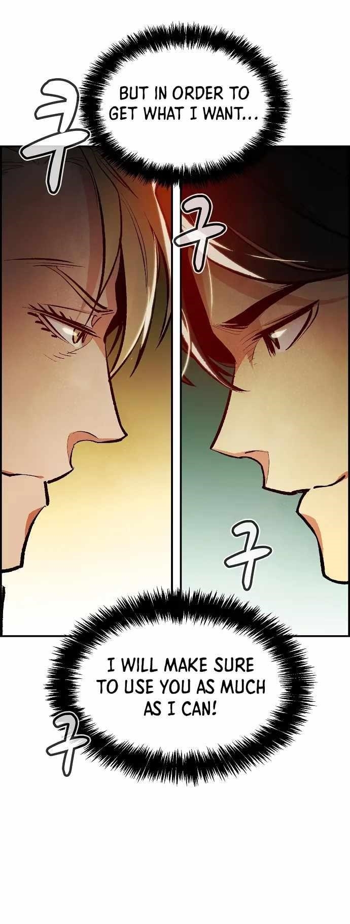 Read The Lone Necromancer Manga Online