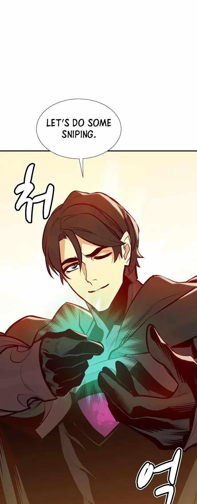Read The Lone Necromancer Manga Online