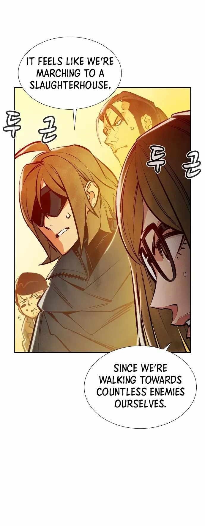 Read The Lone Necromancer Manga Online