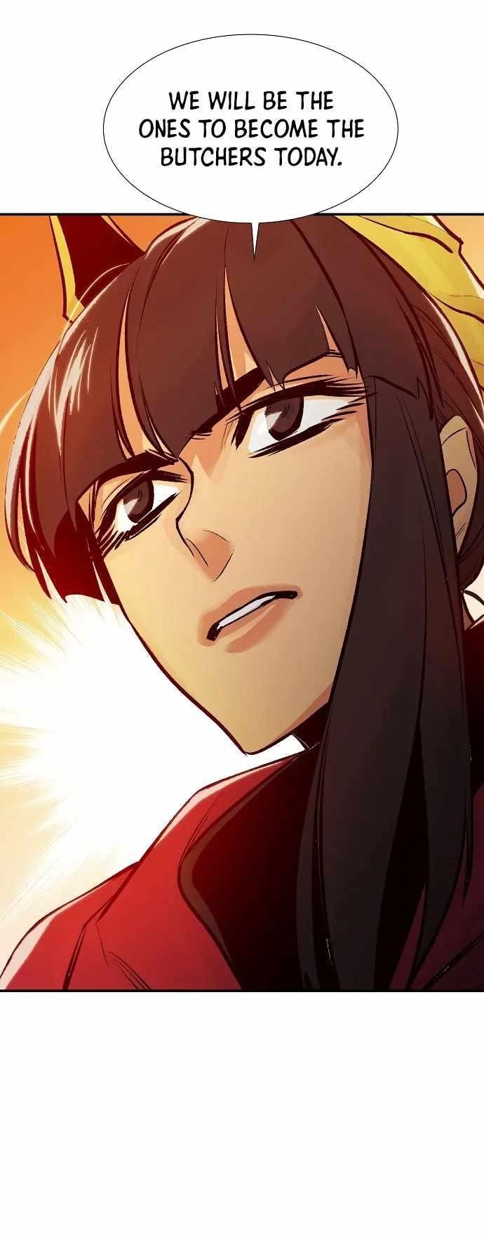 Read The Lone Necromancer Manga Online