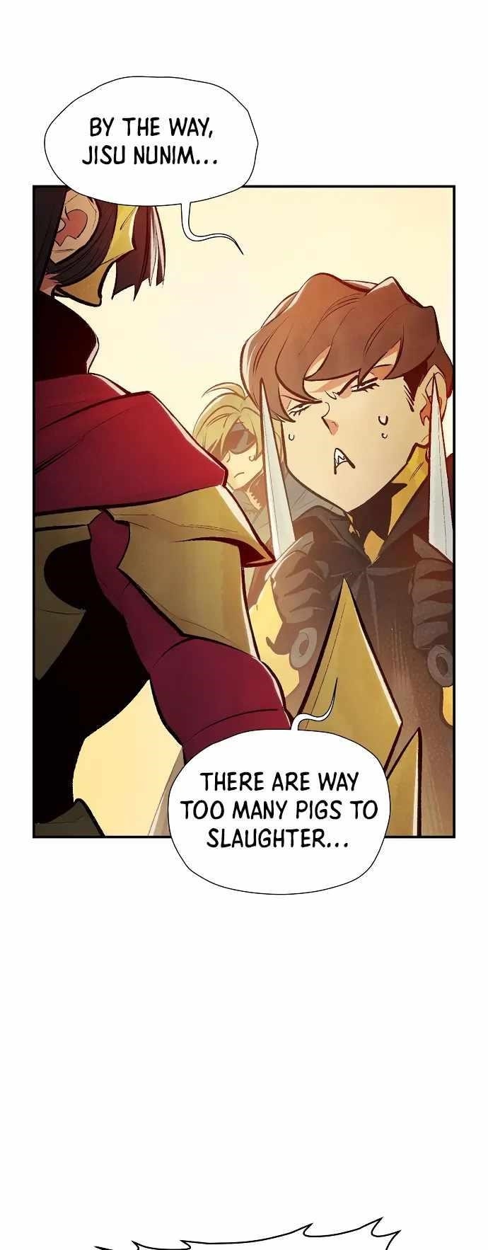 Read The Lone Necromancer Manga Online
