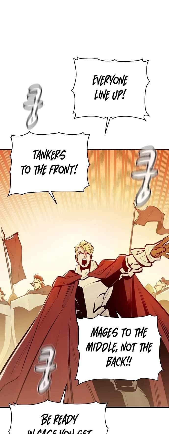 Read The Lone Necromancer Manga Online