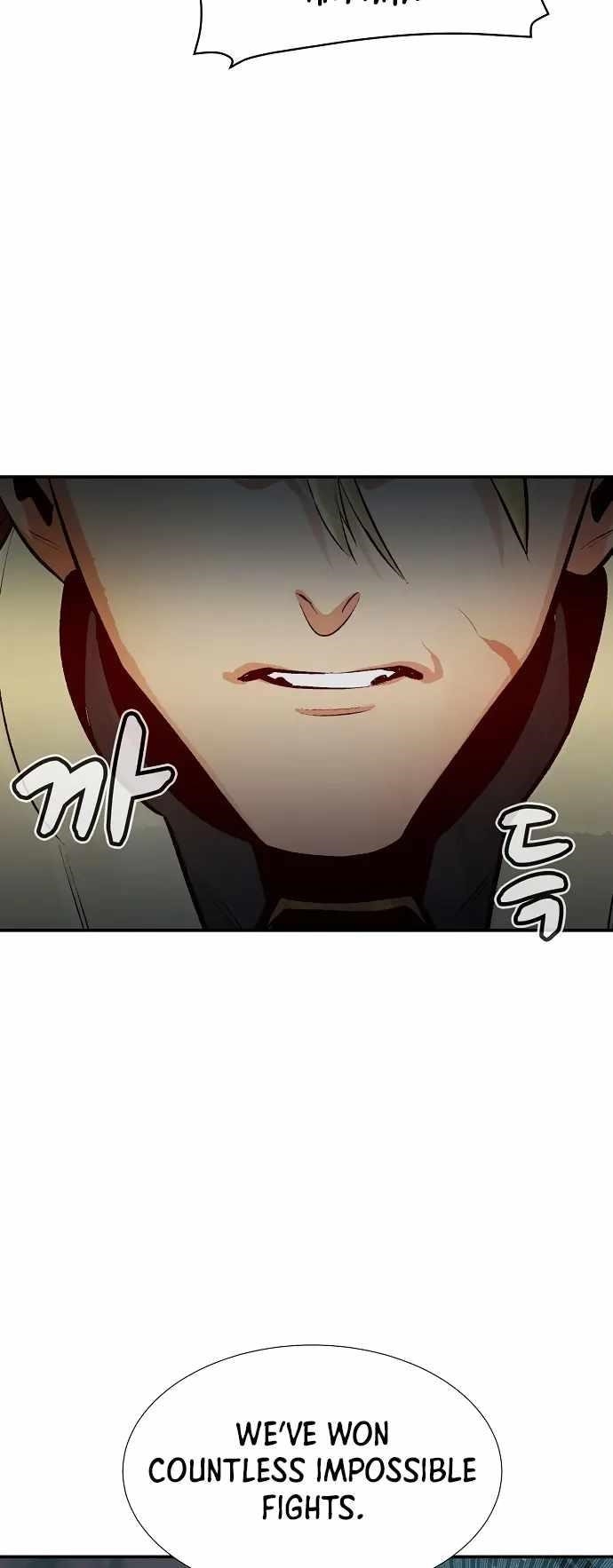 Read The Lone Necromancer Manga Online
