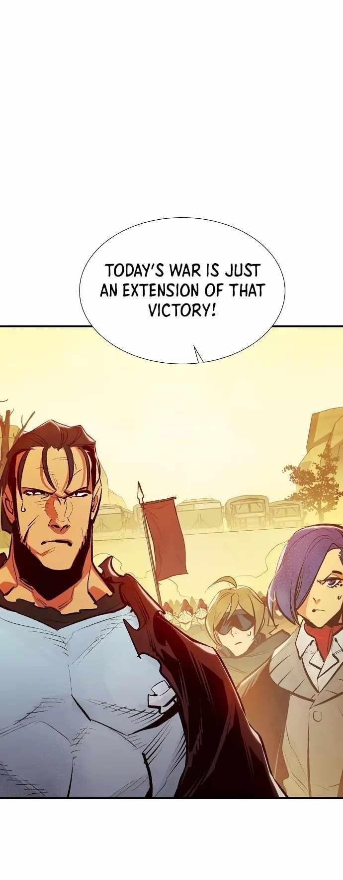 Read The Lone Necromancer Manga Online