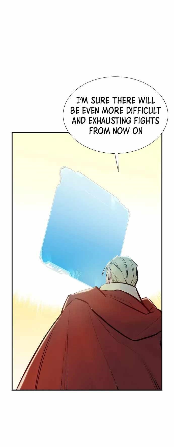Read The Lone Necromancer Manga Online