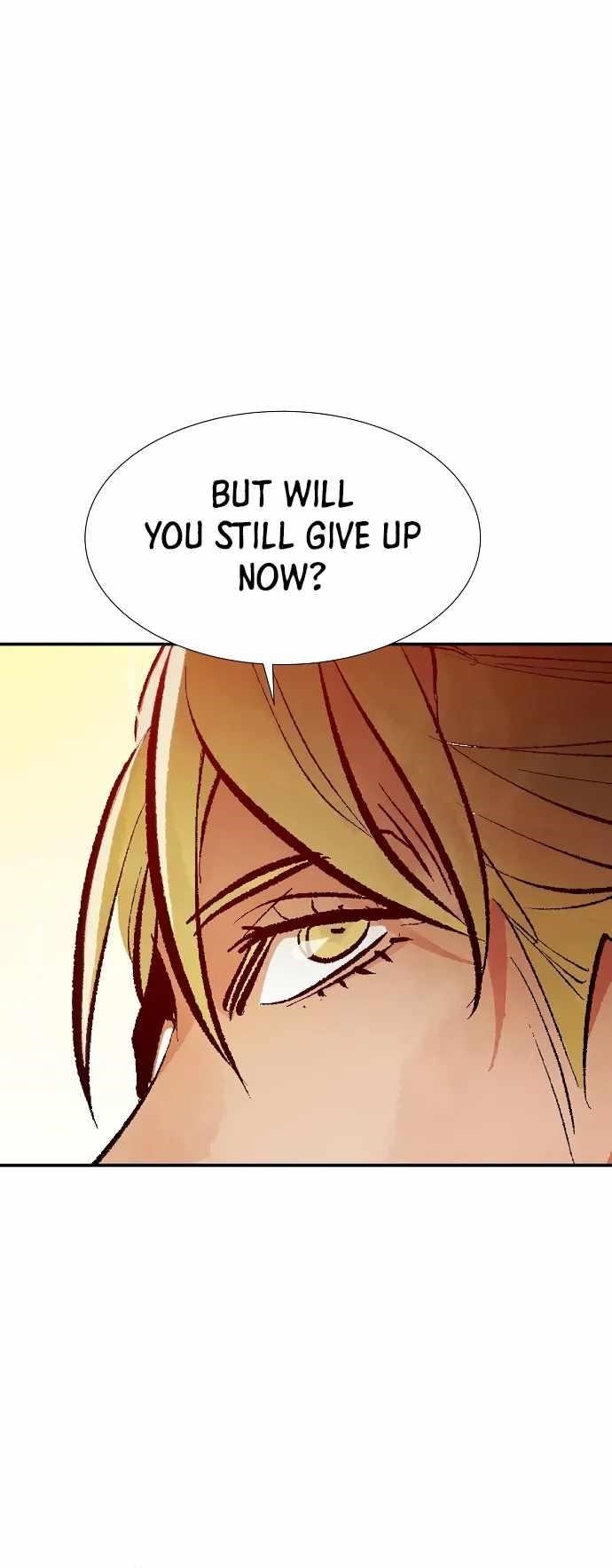 Read The Lone Necromancer Manga Online