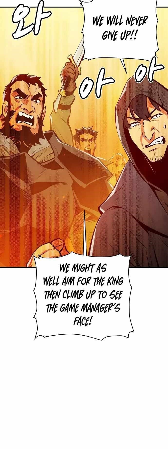 Read The Lone Necromancer Manga Online