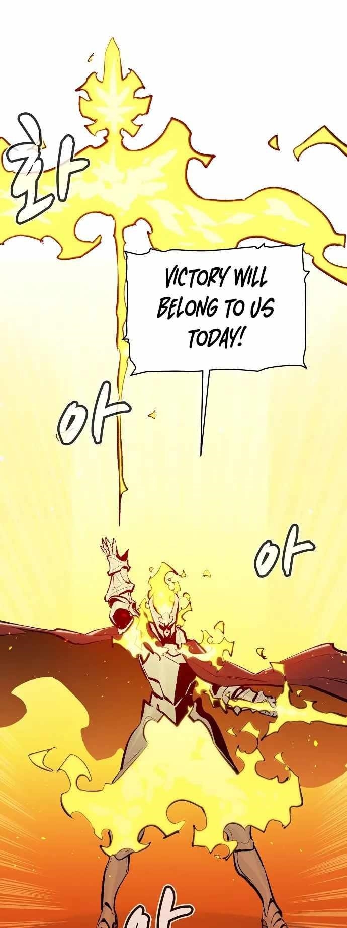 Read The Lone Necromancer Manga Online
