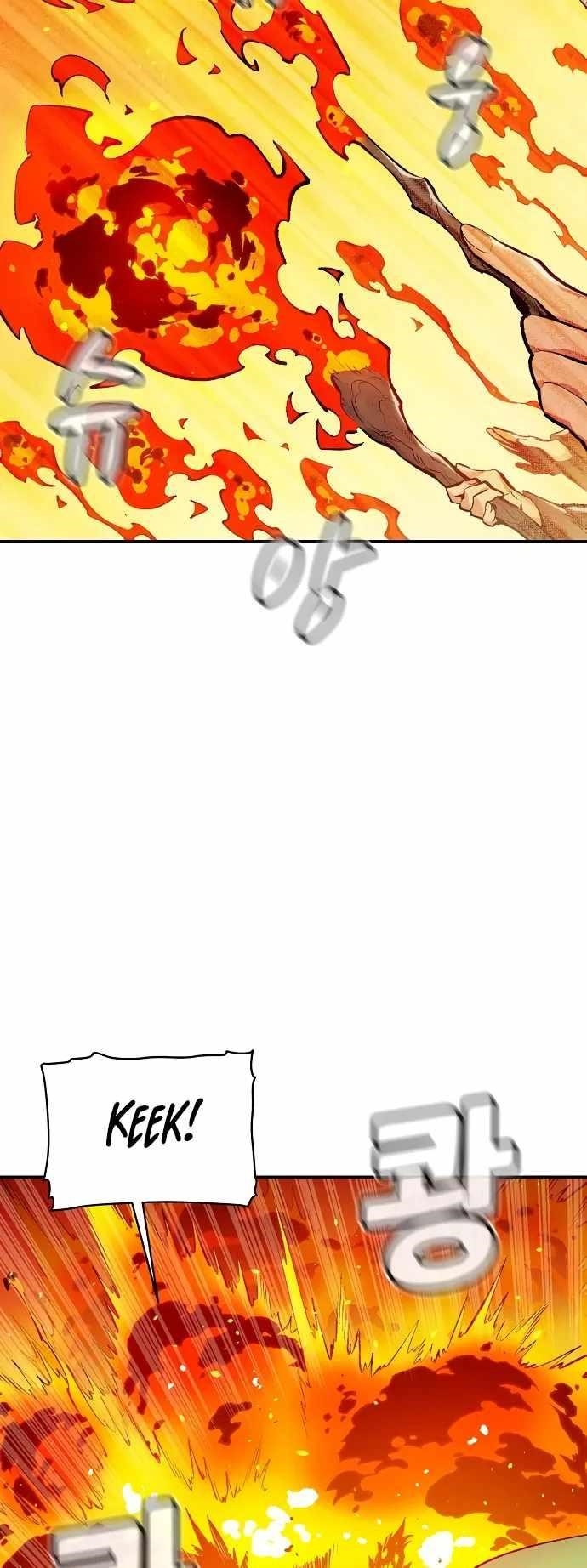 Read The Lone Necromancer Manga Online