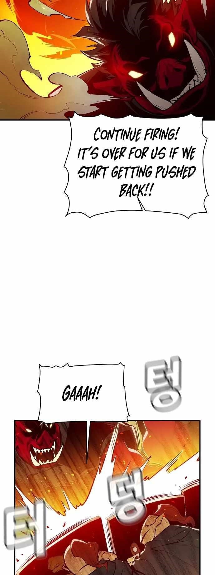 Read The Lone Necromancer Manga Online
