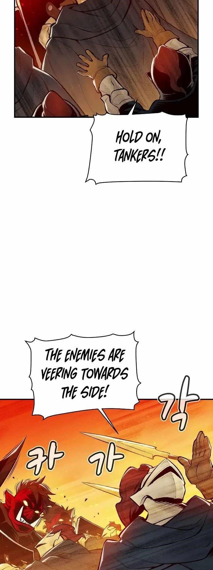 Read The Lone Necromancer Manga Online