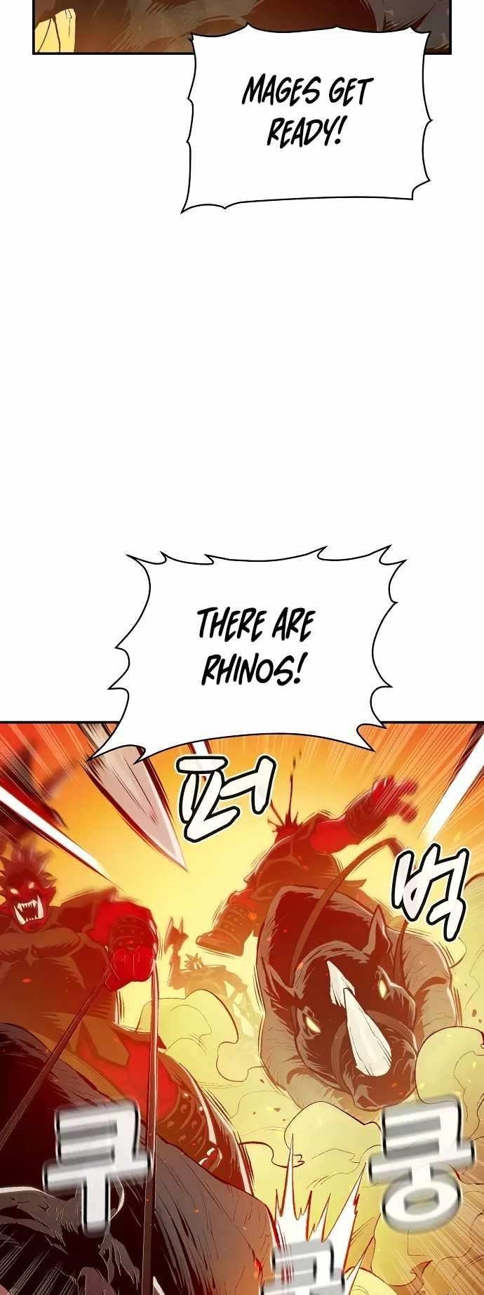 Read The Lone Necromancer Manga Online