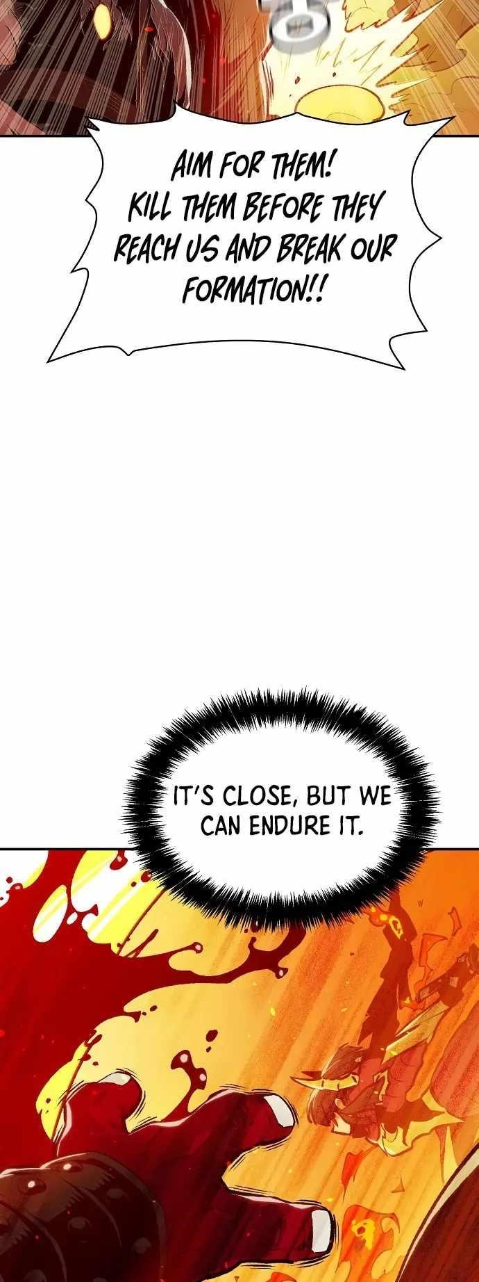 Read The Lone Necromancer Manga Online