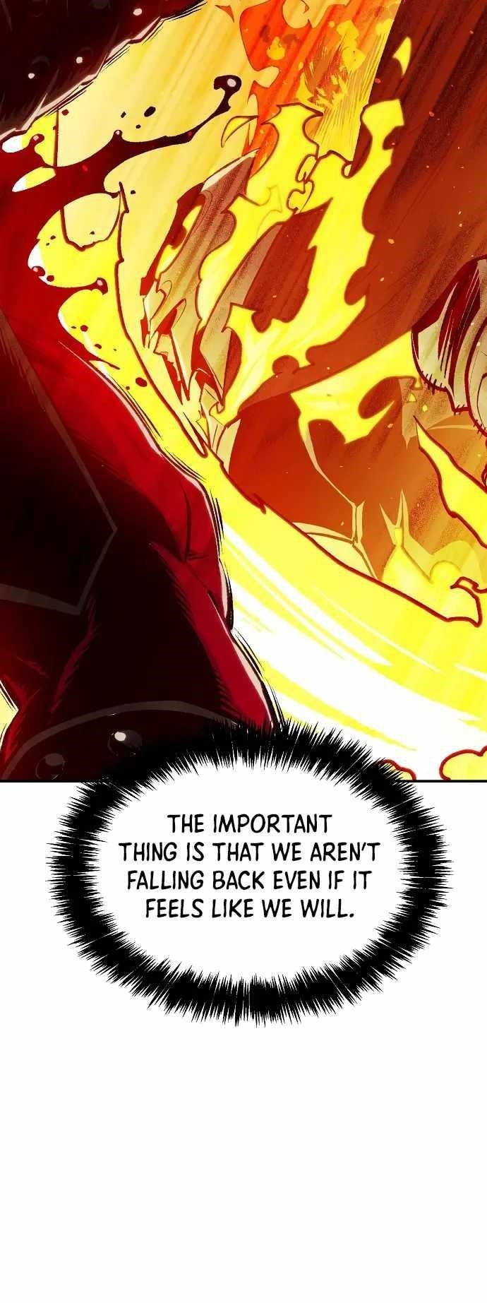 Read The Lone Necromancer Manga Online