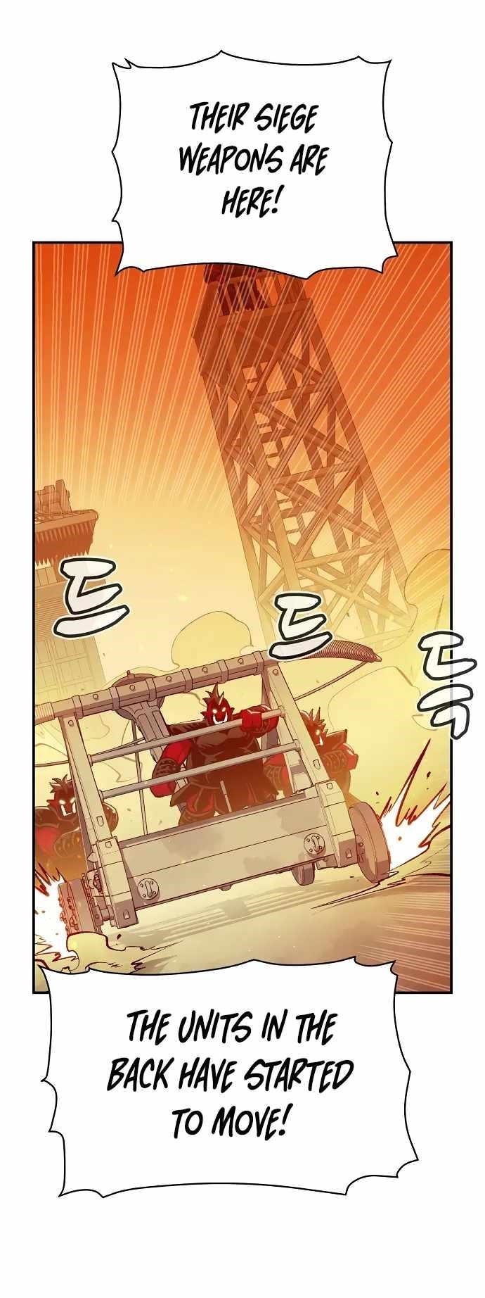Read The Lone Necromancer Manga Online