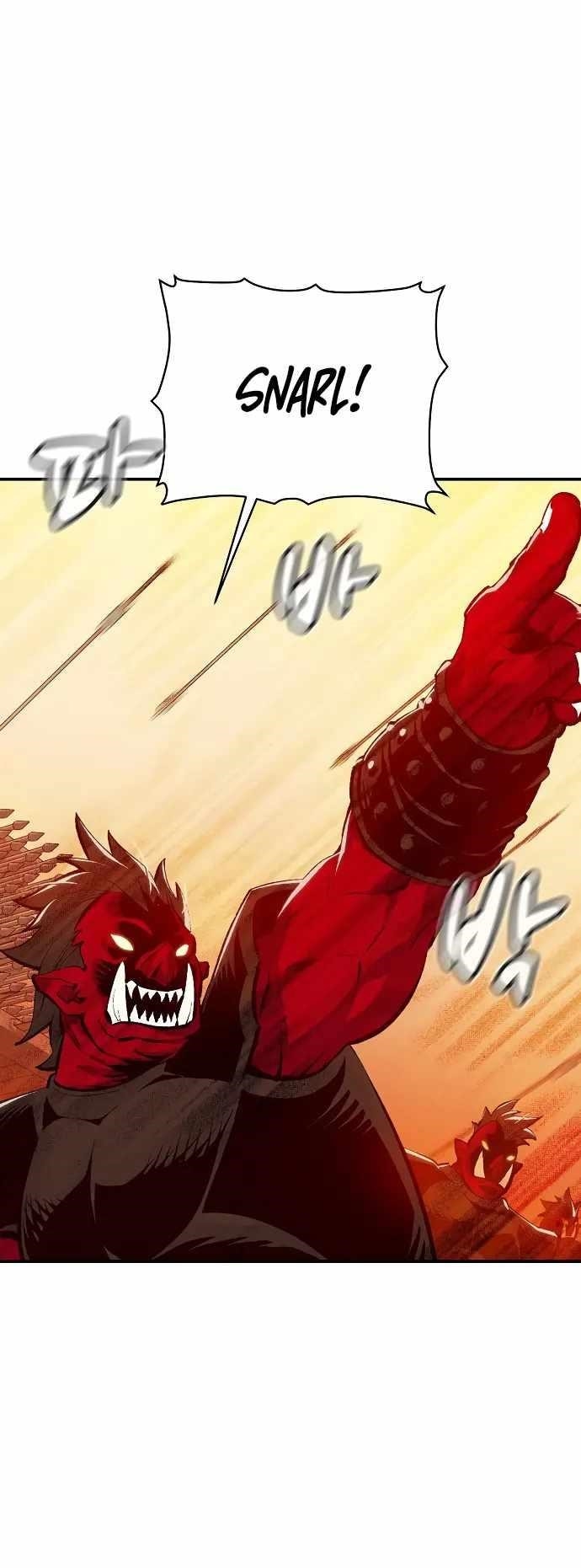 Read The Lone Necromancer Manga Online