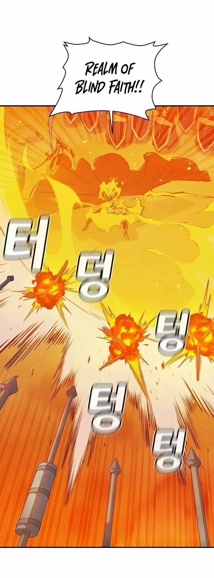 Read The Lone Necromancer Manga Online