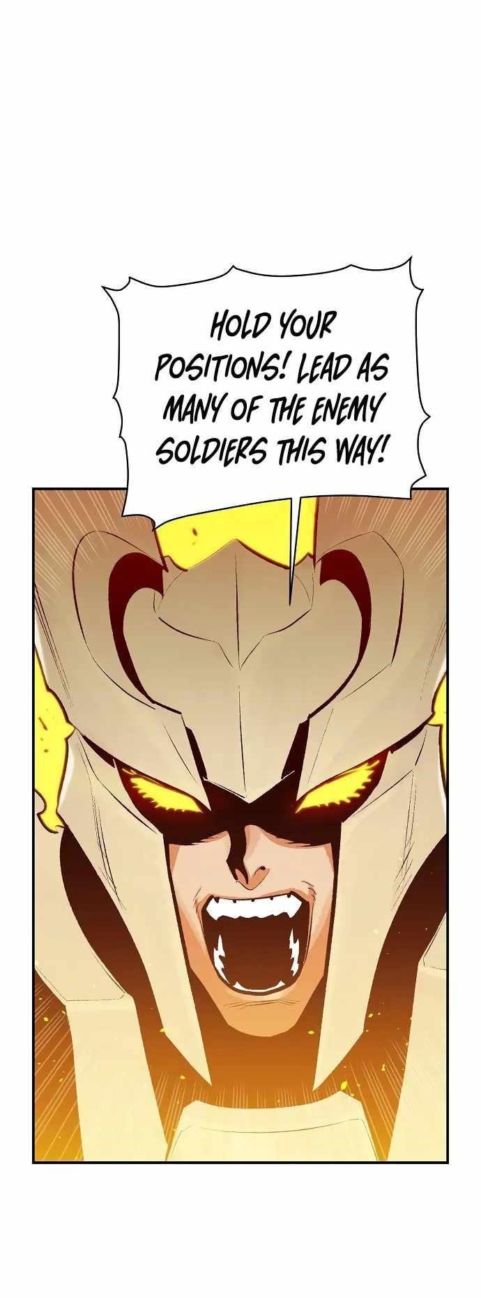 Read The Lone Necromancer Manga Online