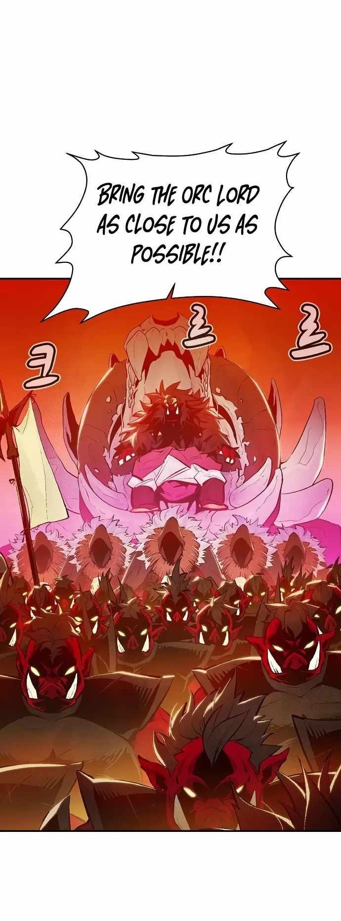 Read The Lone Necromancer Manga Online
