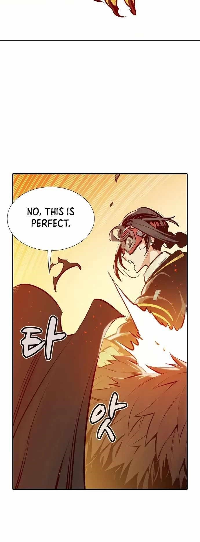 Read The Lone Necromancer Manga Online