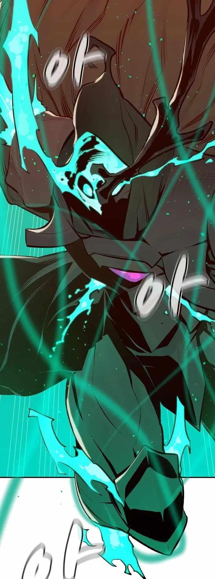 Read The Lone Necromancer Manga Online