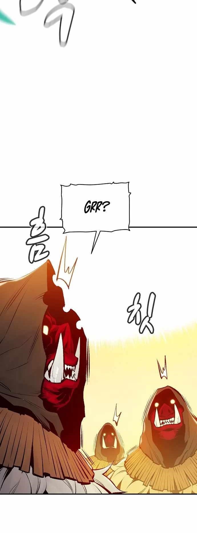 Read The Lone Necromancer Manga Online