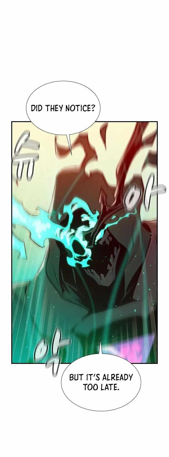 Read The Lone Necromancer Manga Online