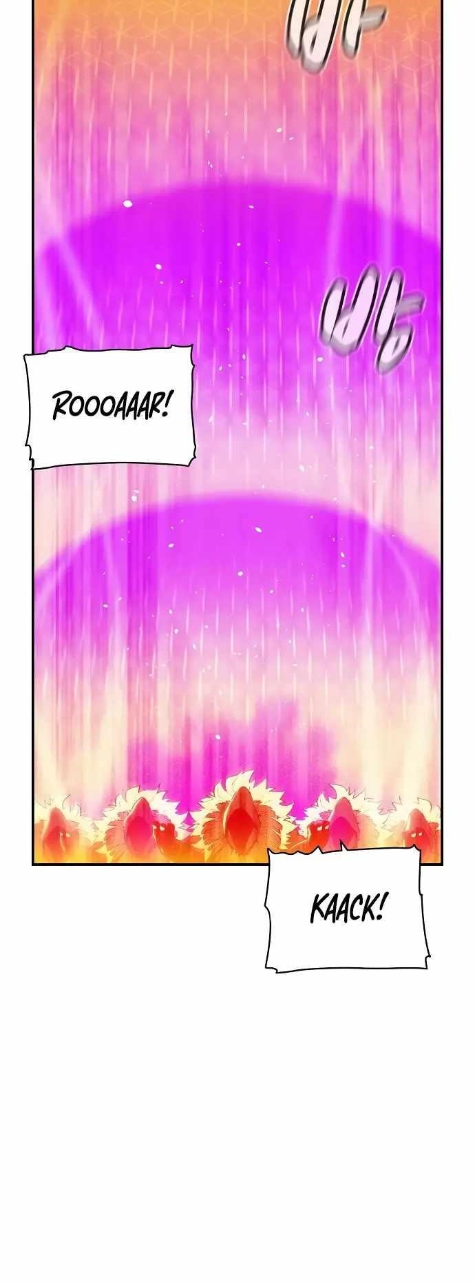 Read The Lone Necromancer Manga Online