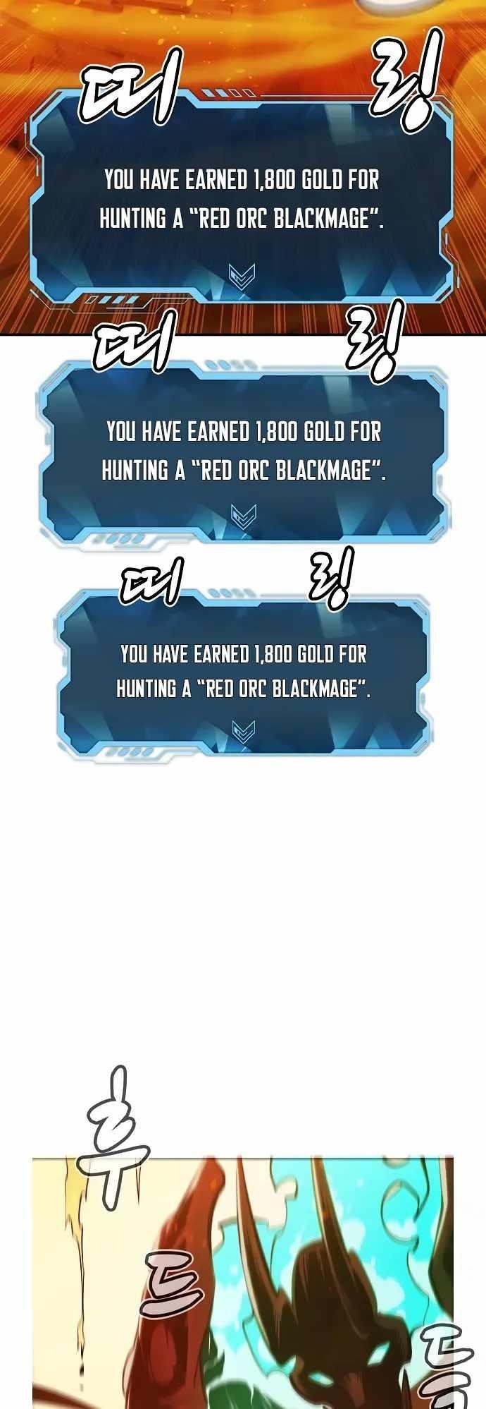 Read The Lone Necromancer Manga Online