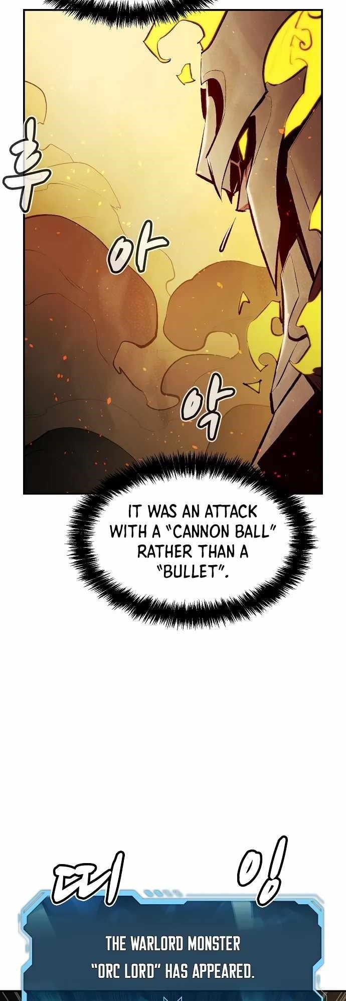 Read The Lone Necromancer Manga Online