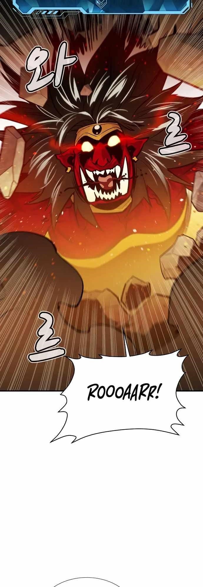 Read The Lone Necromancer Manga Online