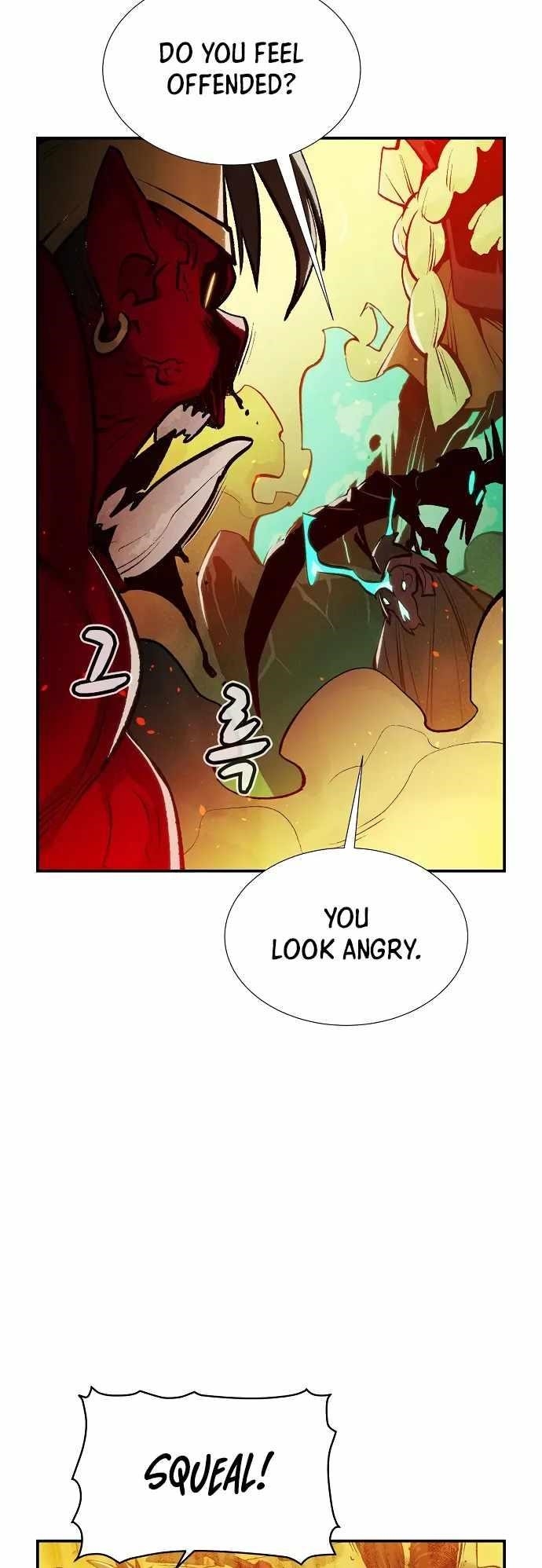 Read The Lone Necromancer Manga Online