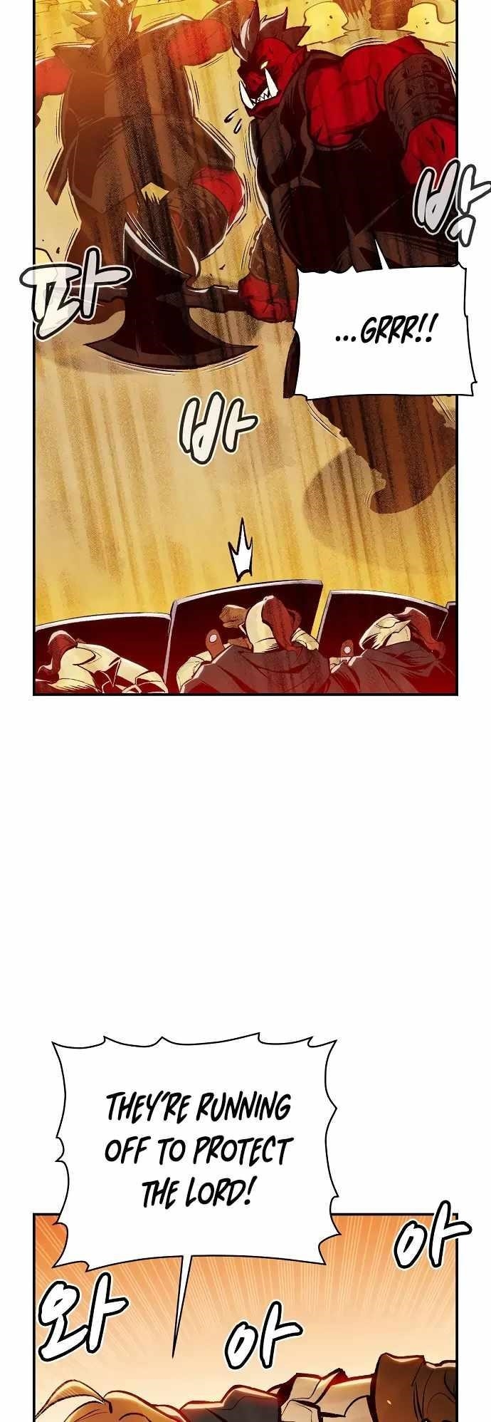 Read The Lone Necromancer Manga Online