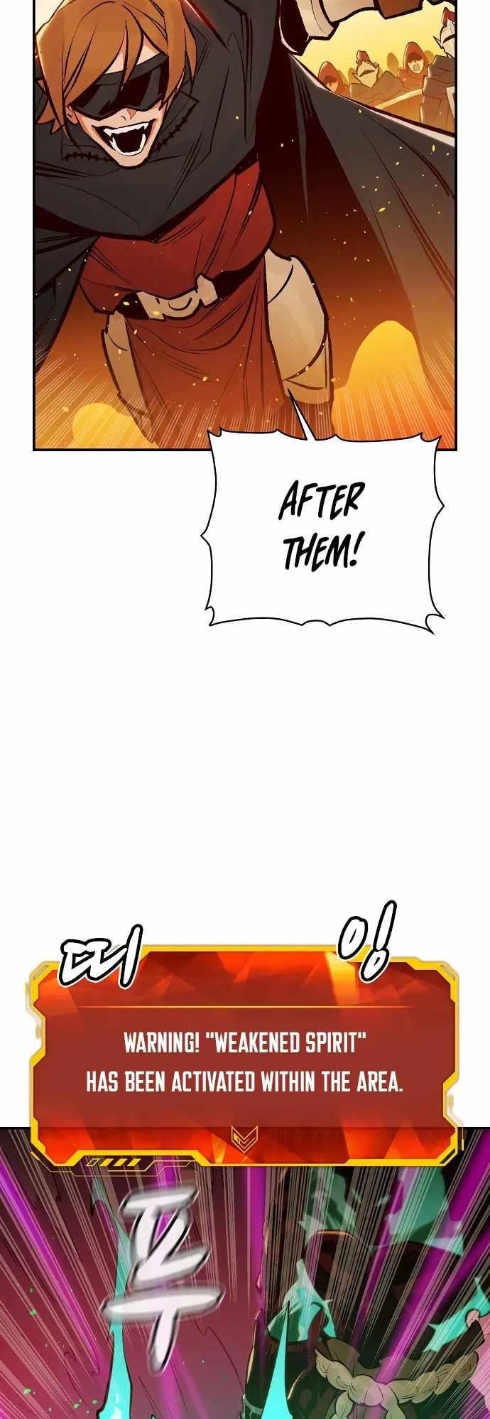 Read The Lone Necromancer Manga Online