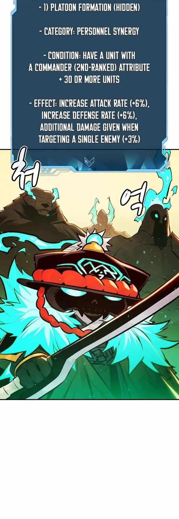 Read The Lone Necromancer Manga Online