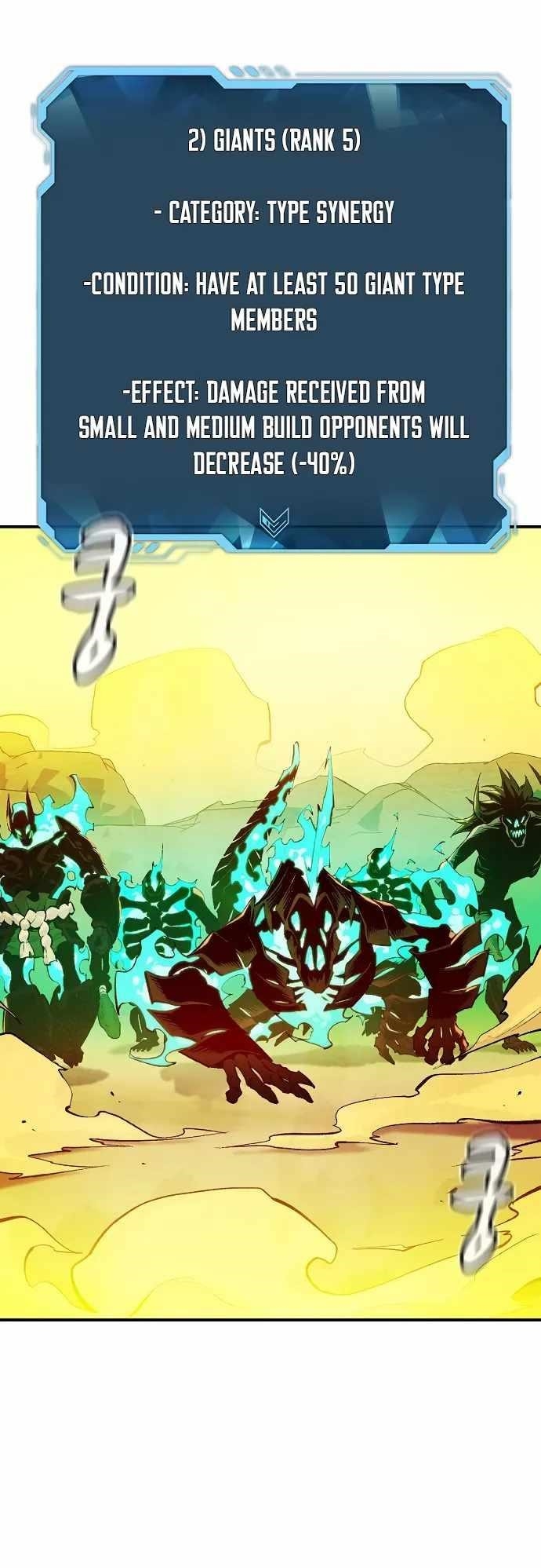 Read The Lone Necromancer Manga Online