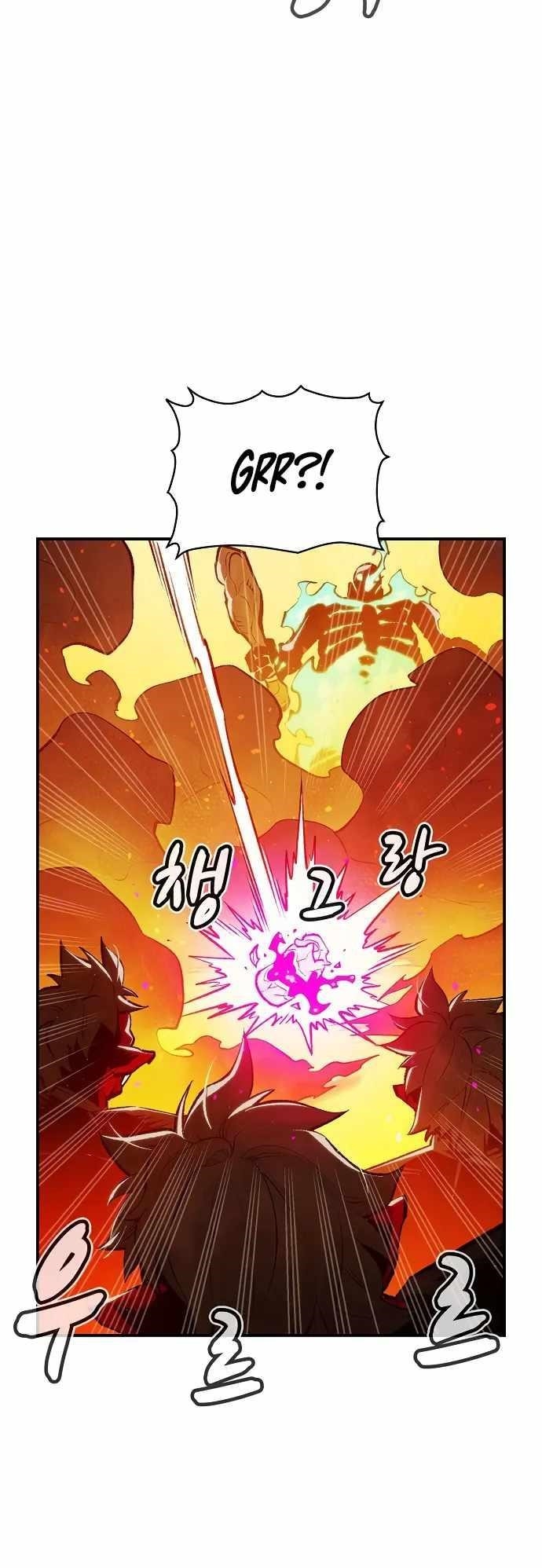 Read The Lone Necromancer Manga Online