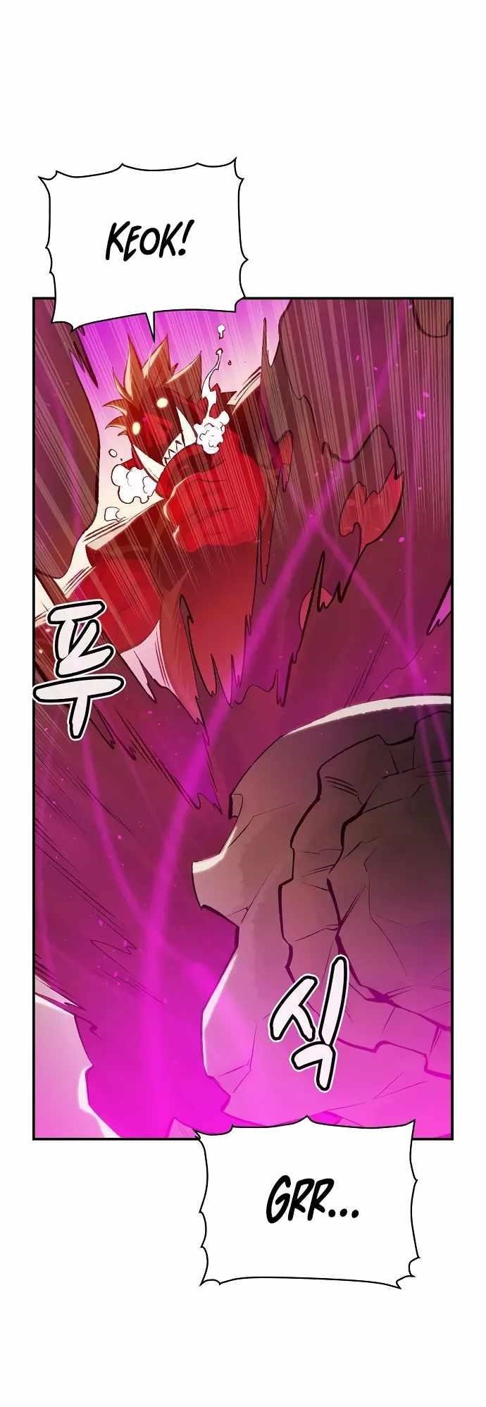 Read The Lone Necromancer Manga Online