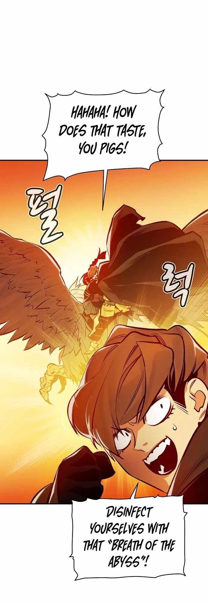 Read The Lone Necromancer Manga Online