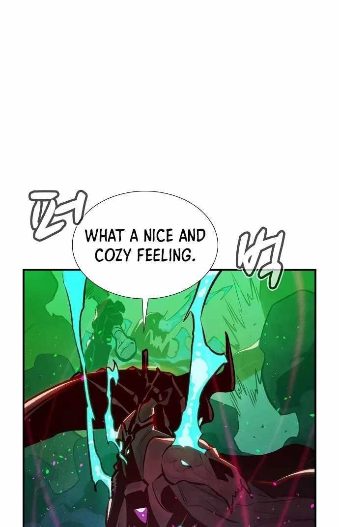 Read The Lone Necromancer Manga Online