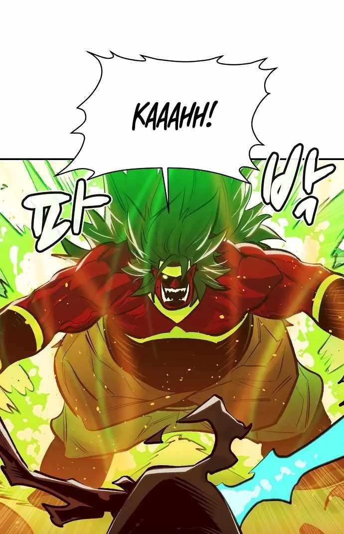Read The Lone Necromancer Manga Online
