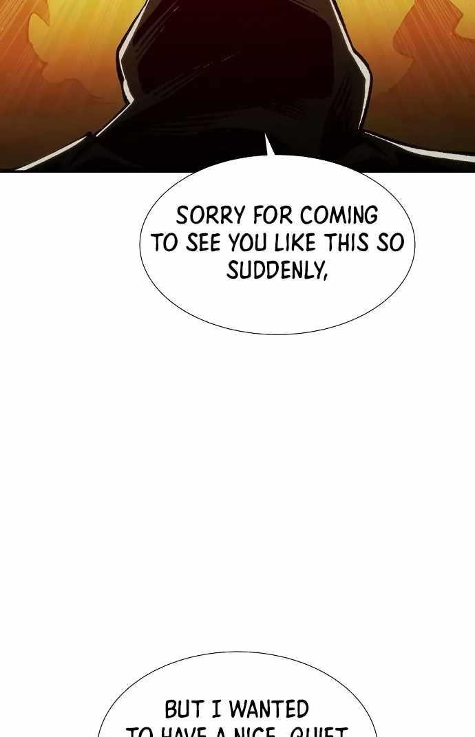 Read The Lone Necromancer Manga Online