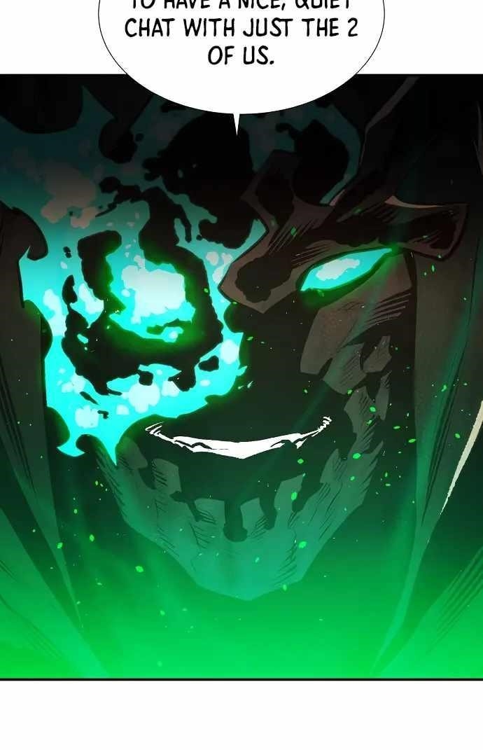 Read The Lone Necromancer Manga Online