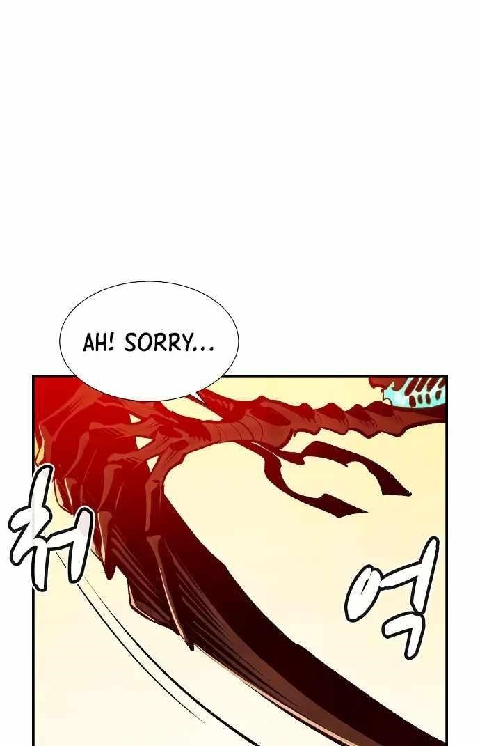 Read The Lone Necromancer Manga Online