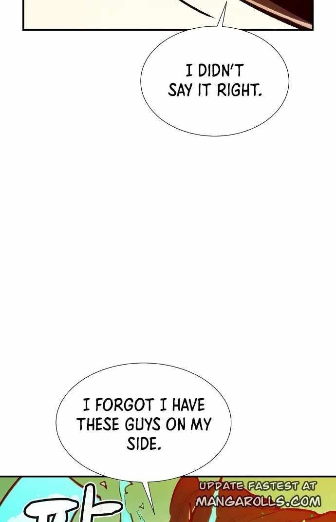 Read The Lone Necromancer Manga Online