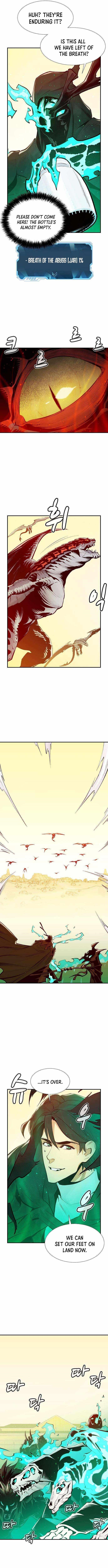 Read The Lone Necromancer Manga Online
