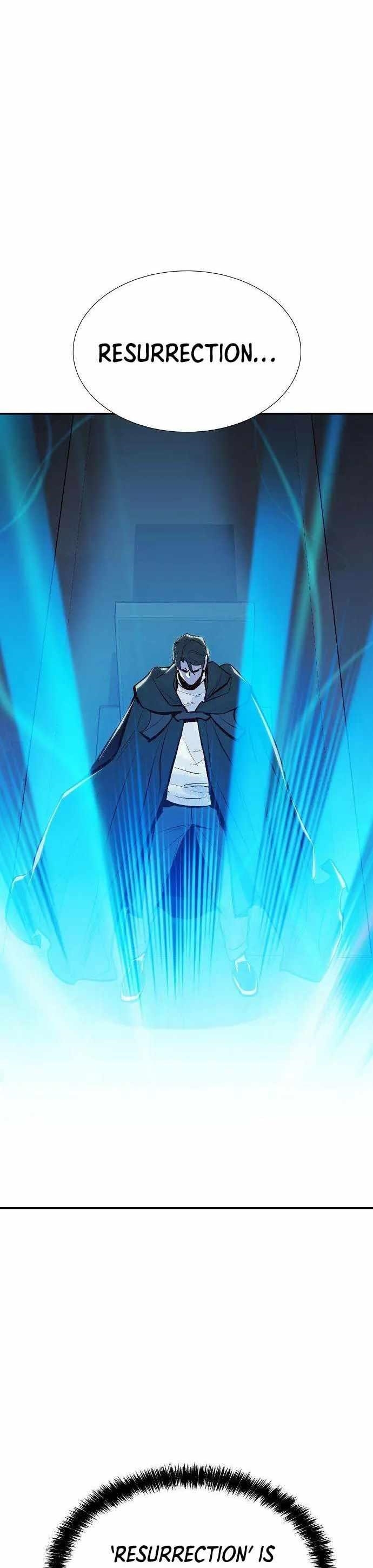 Read The Lone Necromancer Manga Online